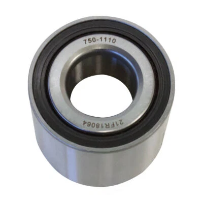 Cojinete de rueda para Nissan Versa Versa Note GMB 2012-2018 Foto 1 de 4