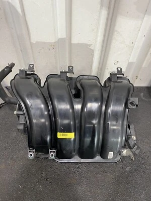 2011-2014 KIA OPTIMA HYUNDAI SONATA 2.4L ENGINE INTAKE MANIFOLD 28310-2G700 OEM - Image 1 of 3