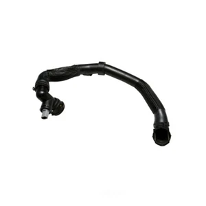 Radiator Coolant Hose-Molded Radiator Hose Continental Elite 67292 - Picture 1 of 1