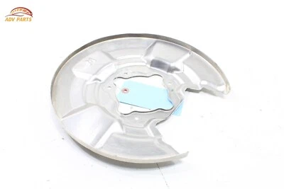 2023 - 2024 HONDA HR-V ЗАДНИЙ ЛЕВЫЙ ВОДИТЕЛЬСКИЙ БОКОВОЙ ТОРМОЗ ПЫЛЕЗАЩИТНЫЙ ЩИТОК ОТ ОРИГИНАЛЬНОГО ПРОИЗВОДИТЕЛЯ - Изображение 1 из 4