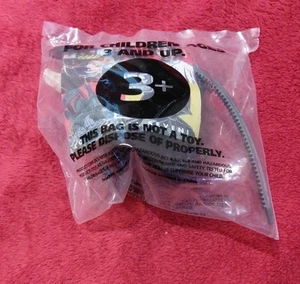 Taco Bell Star Wars Trilogy Special Edition Millennium Falcon - Neu in Verpackung - Bild 1 von 2