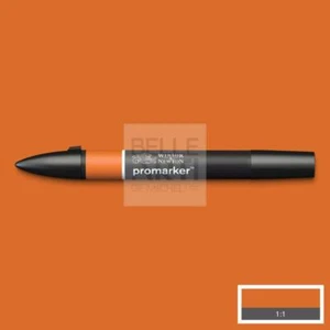 PENNARELLO PROMARKER - SPICE O346 - Imagen 1 de 1