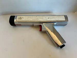 Vintage Craftsman Timing Light - Untested - Zdjęcie 1 z 5