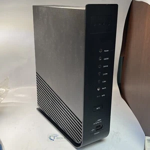 Módem/enrutador Arris DG3270A Touchstone Cable Gateway - Imagen 1 de 3