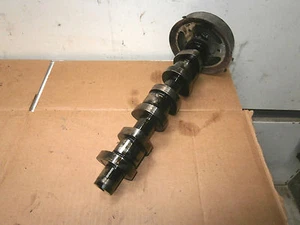 SEAT AROSA 2001 1.4 TDI AMF DIESEL CAM SHAFT - Picture 1 of 1