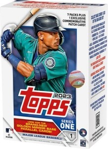 2023 Topps You Pick - RC, Stars, Inserts - Free Shipping - Buy 1 Get 1 50% Off