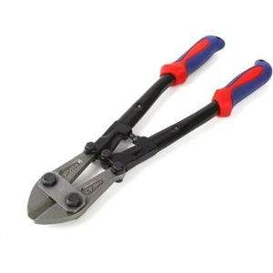 WORKPRO W017007A Bolt Cutter Bi-Material Handle with Soft Rubber Grip 30" - NEW - Picture 1 of 6