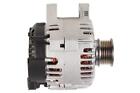 NK Alternator for Peugeot 307 HDi 110 RHS(DW10ATED) 2.0 January 2003 to May 2005