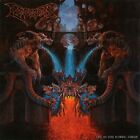 Dismember - Like an Ever Flowing Stream (1991 Remaster) [New CD] Rmst