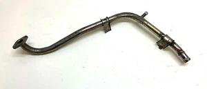 GENUINE KIA CEED MK1 1.4 PETROL WATER COOLANT PIPE 2006-2012 - Picture 1 of 2