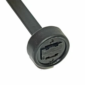 Chassis Fit Kabel/Zip Binder Nylon - verschiedene Größen und Mengen - Bild 1 von 1