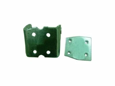 For 2001-2003, 2005-2006 Chevrolet Silverado 1500 HD Door Hinge 51224WJ - Image 1 of 2