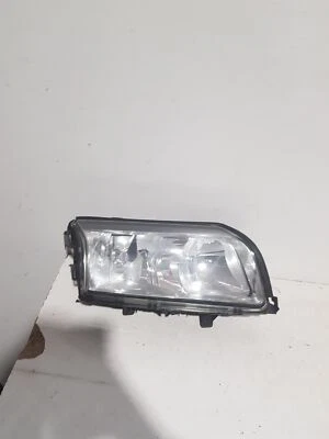 VOLVO S80 I TS, XY 8662858 Scheinwerfer vorne rechts 2000 25841684 - Bild 1 von 4