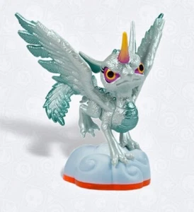 Skylanders Giants Polar Whirlwind Gamestop Switch Xbox One PS4 Wii U 360 PS3 - Picture 1 of 3