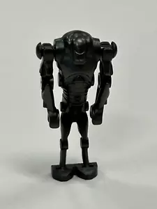 Lego Star Wars Super Battle Droid Minifigure sw0092 - Picture 1 of 1