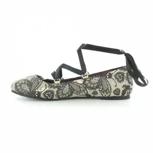 iron fist shoes size 5 - Picture 1 of 4