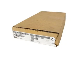 Siemens Simodrive 611 6SN1118-0AA11-0AA1 Control Module With 6SN1114-0AA01-0AA - Picture 1 of 2