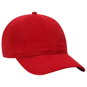 Mitsui & Co. Global Investment Men's Low Profile Baseball Cap - Picture 1 of 18