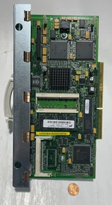 Xerox Tektronix 650-4024-01 Phaser 850 860 8200 Power Supply Assy - Picture 1 of 4