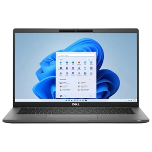 Dell Laptop Latitude 7420 14" i5/i7 11th Gen 8/16GB RAM 256/512GB SSD, VG - Picture 1 of 15
