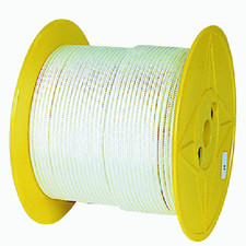 Decespugliatore blinky 2600