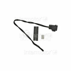 Standard Ignition Ignition Coil Connector Front S2334 3U2Z14S411ZUA - Picture 1 of 3