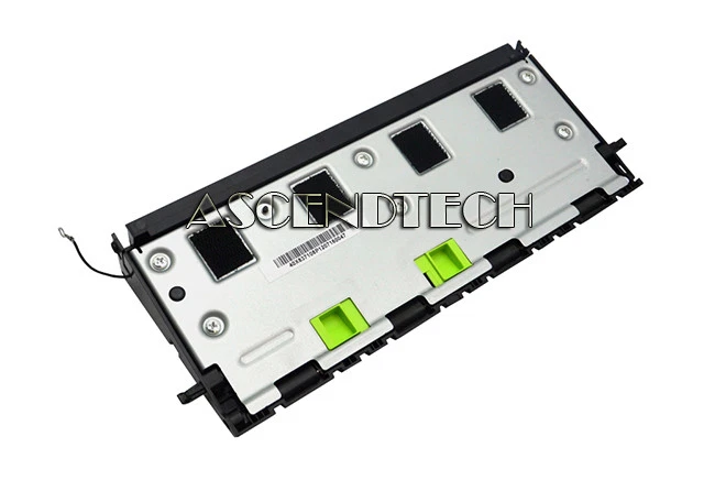 DELL B5465 B5465DN B5465DNF MULTIFUNCTION LASER PRINTER ADF BOTTOM DOOR F33V9 - Image 1 of 1