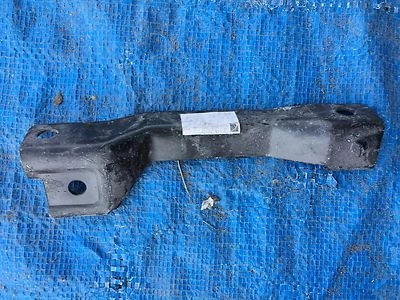 1991-1995 Saturn SW 1 SL SL1 SL2 фары головного света в сборе крепление кронштейн - Изображение 1 из 4