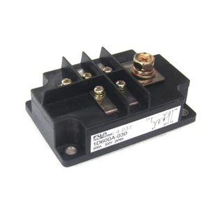 NEU 1D600A-030 1D500A-030A Paket: Modul - Bild 1 von 6