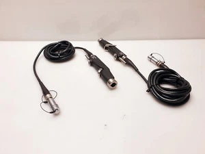 Karl Storz 28721050 Hybrid Handpiece für Shaver AS042025-K - Bild 1 von 6