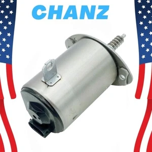OEM Quality Camshaft Adjusting Actuator for BMW 11377548388 Valvetronic - Bild 1 von 11