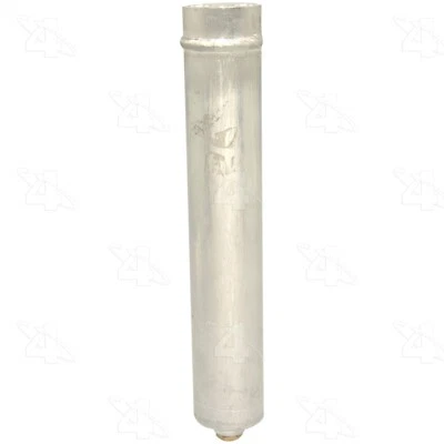 A/C Receiver Drier For 2014-2017 INFINITI QX70 4 Seasons 536KW96 - Image 1 of 4