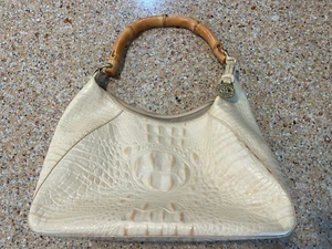 Brahmin Geldbörse "Butter" - Bild 1 von 5