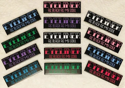 Decoración imán de azulejos de porcelana Foto 1 de 2