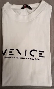VENICE -T-Shirt/ Herren Gr.L/ XL-Wangeroge - Bild 1 von 5