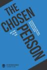 The Chosen Person: Keep Your Eyes On Jesus - Leader Guide By Berkey, Stephen ...