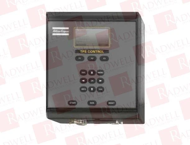 ATLAS COPCO 8202900410 / 8202900410 (USED) - Image 1 of 1