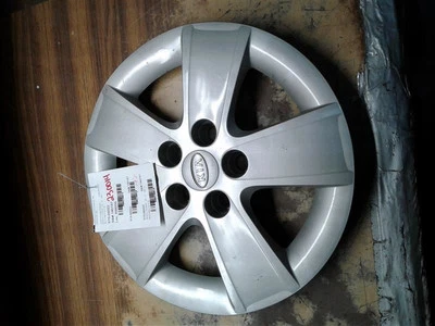 Wheel Cover HubCap 16" Fits 09-11 RONDO 230014 - Image 1 of 4