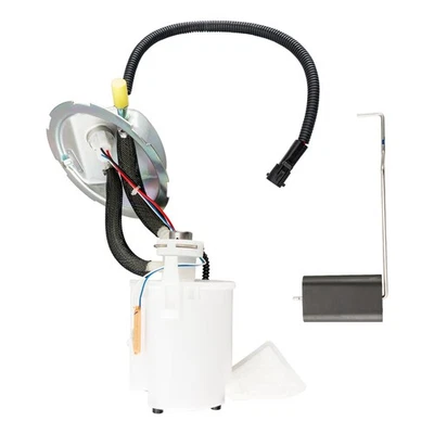 Conjunto de bomba de combustible para Ford Focus 2008 2,0 L P76647M FG1113 8S4Z9H307B 69371 Foto 1 de 4