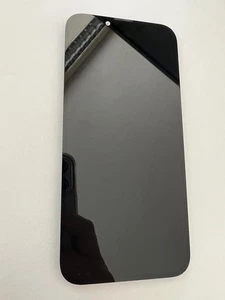 Original iPhone 13 Display OLED LCD Bildschirm Touchscreen 100%, leichte Kratzer - Bild 1 von 10