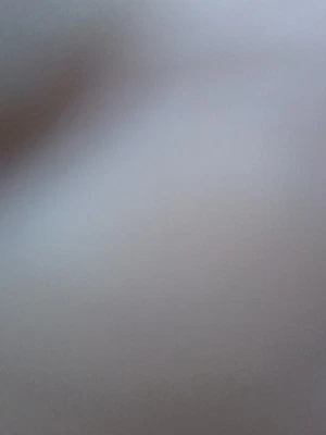 Ford Freestar 2004-2007 aire acondicionado calefacción techo control de clima FRHTU Foto 1 de 4