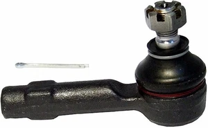 Front Tie Rod End Delphi TA2126 for Nissan Maxima - Picture 1 of 1