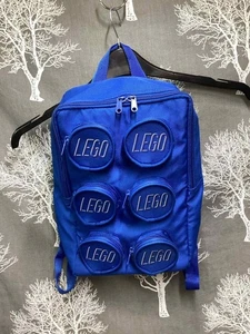 LEGO bag. - Picture 1 of 10