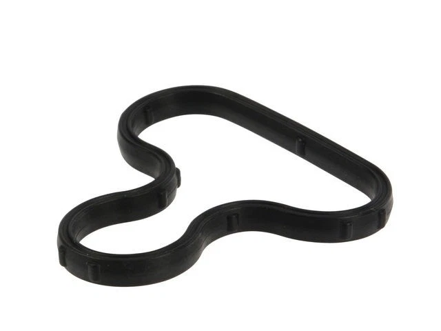 Sello de alternador original 96GV95F para BMW 750Li 2006-2008 Foto 1 de 1