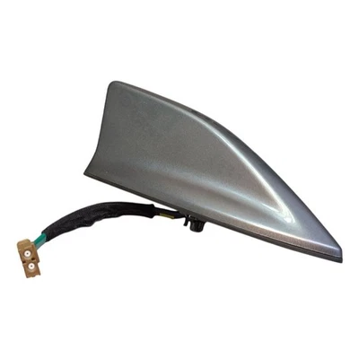 Nissan X-Trail MK4 T33 Shark Fin Antenna 282086RN0A - Image 1 of 4