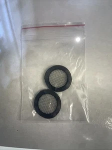 GENUINE Mira Atom ERD Sealing Washers #D1 - Picture 1 of 1