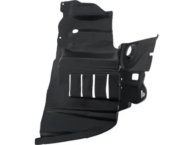 Replacement AP 16YJ11Y Fender Liner Fits 2010-2013 Suzuki Kizashi Fender Liner Foto 1 de 1