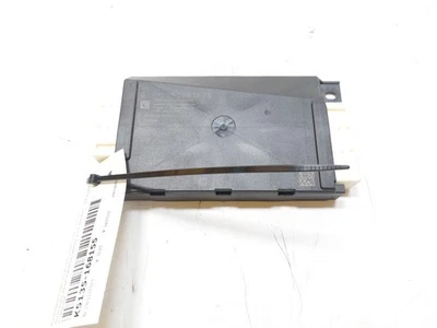 A9079001705 CENTRALINA CONTROLLO MERCEDES-BENZ SPRINTER (W910) 2.2 D 16V AUT 143 - Immagine 1 di 4