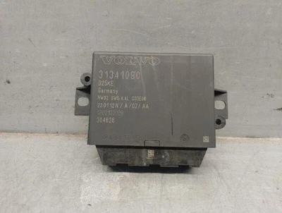 31341090 modulo elettronico per VOLVO S60 II (134) D4 2010 5571198 - Immagine 1 di 4