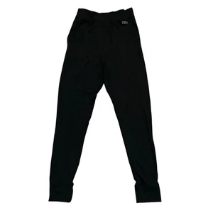 Victoria’s Secret PINK SPORT Legging Activo Ajustado Jogger Cintura Alta Pequeño - Imagen 1 de 8
